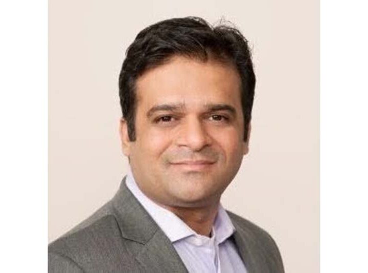 Globant designa a Sarab Narang como CEO de Glob.AI, su nuevo modelo de servicios tecnológicos AI-native
