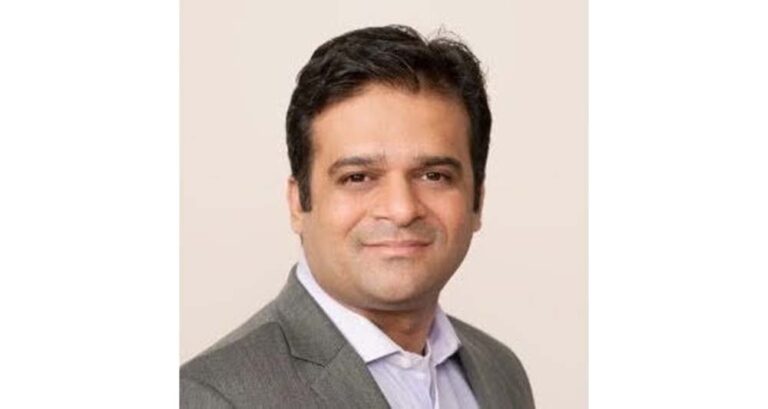 Globant designa a Sarab Narang como CEO de Glob.AI, su nuevo modelo de servicios tecnológicos AI-native