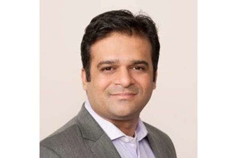 Globant designa a Sarab Narang como CEO de Glob.AI, su nuevo modelo de servicios tecnológicos AI-native