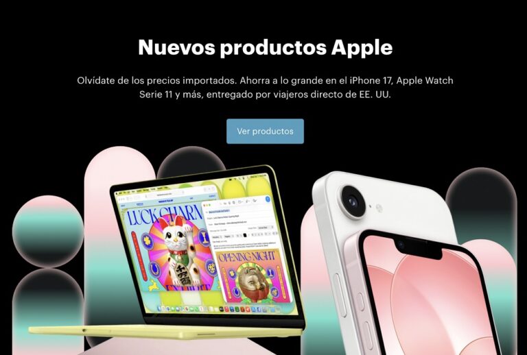 iPhone 18: cómo tenerlo en Argentina apenas Apple lo presente, sin esperar meses ni subirse a un avión