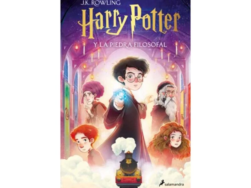 Día del Niño: los libros que marcaron nuestra infancia y hoy vuelven a conquistar a nuevas generaciones