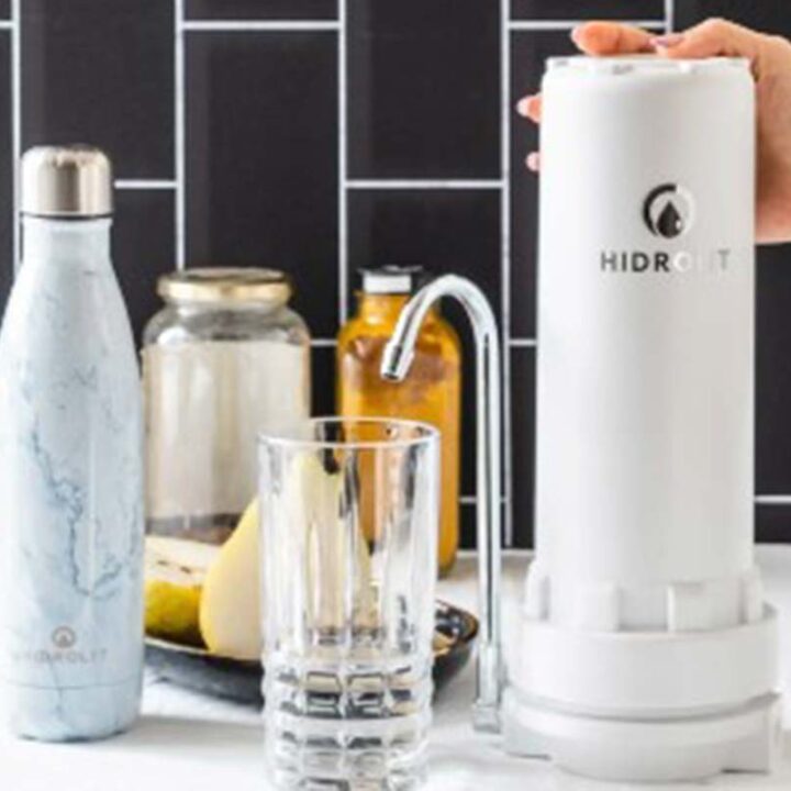 Hidrolit estará presente en Mercado Libre Experience 2026 con una propuesta que combina innovación, hidratación y experiencia de marca