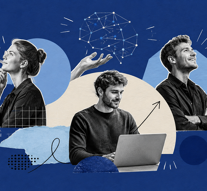 La inteligencia artificial está cambiando el talento tecnológico: qué habilidades serán clave en los próximos años