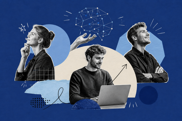 La inteligencia artificial está cambiando el talento tecnológico: qué habilidades serán clave en los próximos años