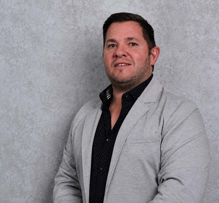 Infracommerce y Tiendanube se alían para acelerar la evolución del eCommerce en Latinoamérica