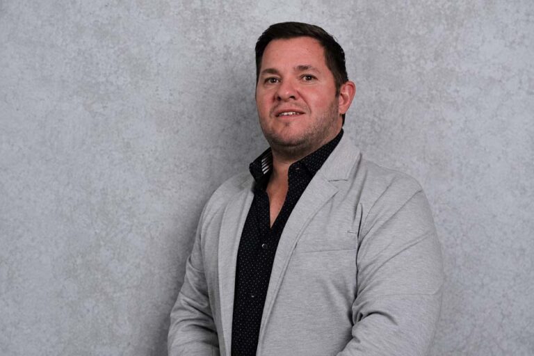 Infracommerce y Tiendanube se alían para acelerar la evolución del eCommerce en Latinoamérica