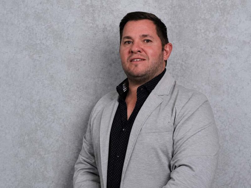 Infracommerce y Tiendanube se alían para acelerar la evolución del eCommerce en Latinoamérica