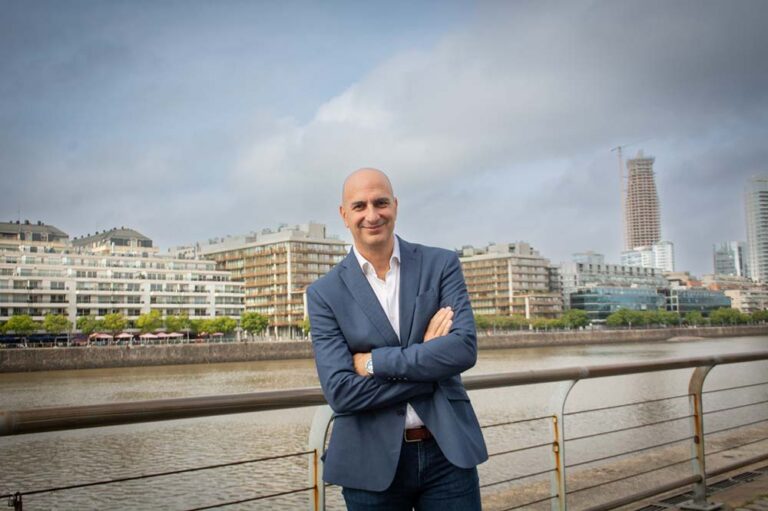 El mercado inmobiliario acelera su transformación digital: la tokenización ya redefine la forma de vender e invertir