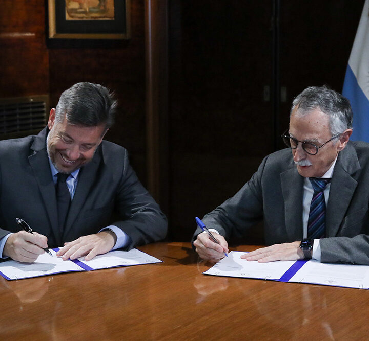 La investigación clínica se consolida como motor de inversión y desarrollo económico en la Argentina