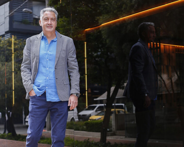 Ionix Latam despliega en la región nueva plataforma para prevenir fraudes de identidad