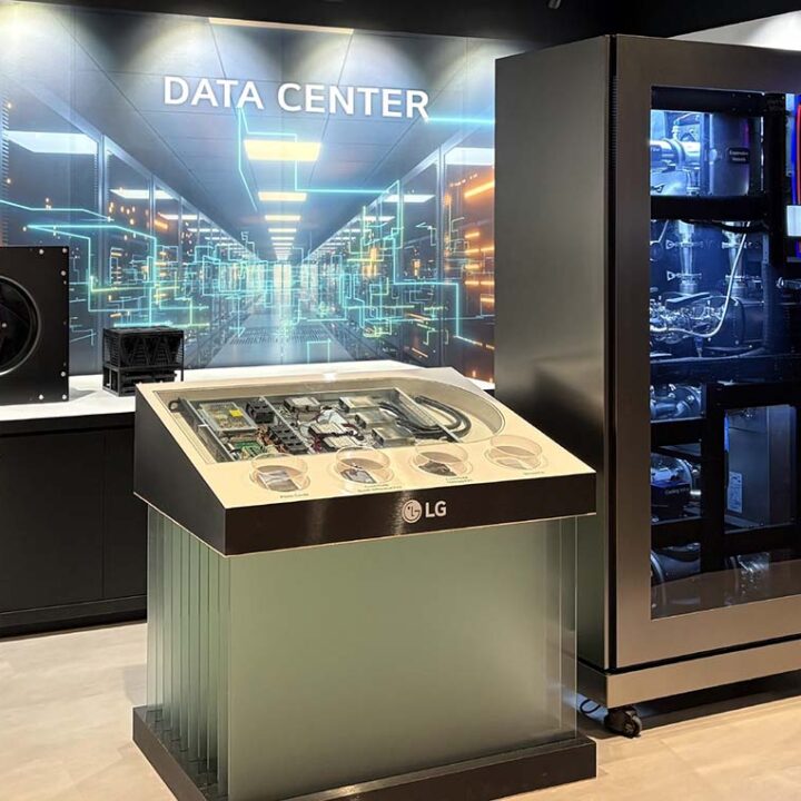 LG Electronics expande su red HVAC Academy para fortalecer sus capacidades globales de instalación y servicio