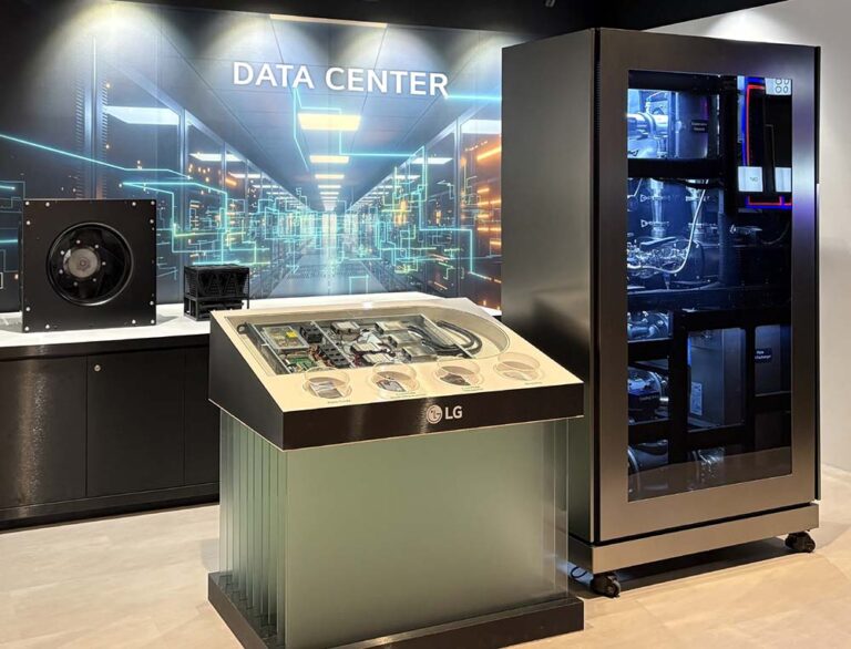 LG Electronics expande su red HVAC Academy para fortalecer sus capacidades globales de instalación y servicio