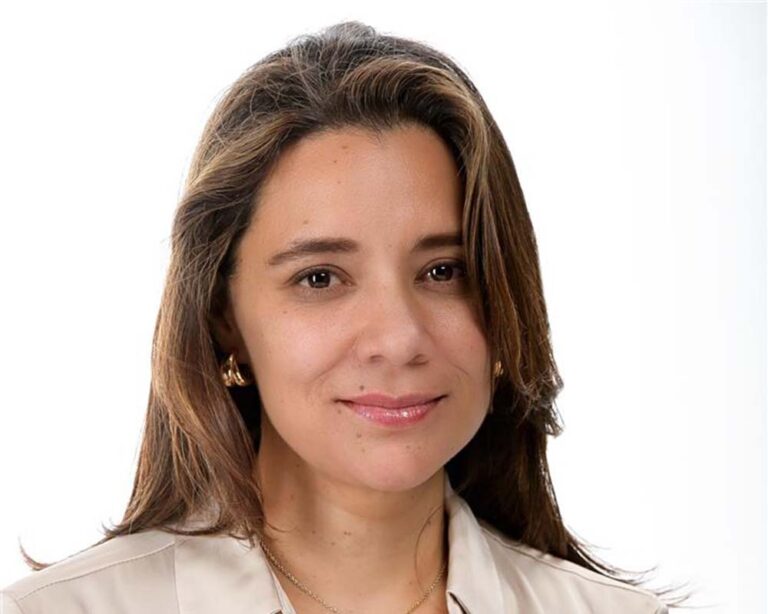 Liderar sin ‘porqué’: El gran vacío de las empresas en América Latina