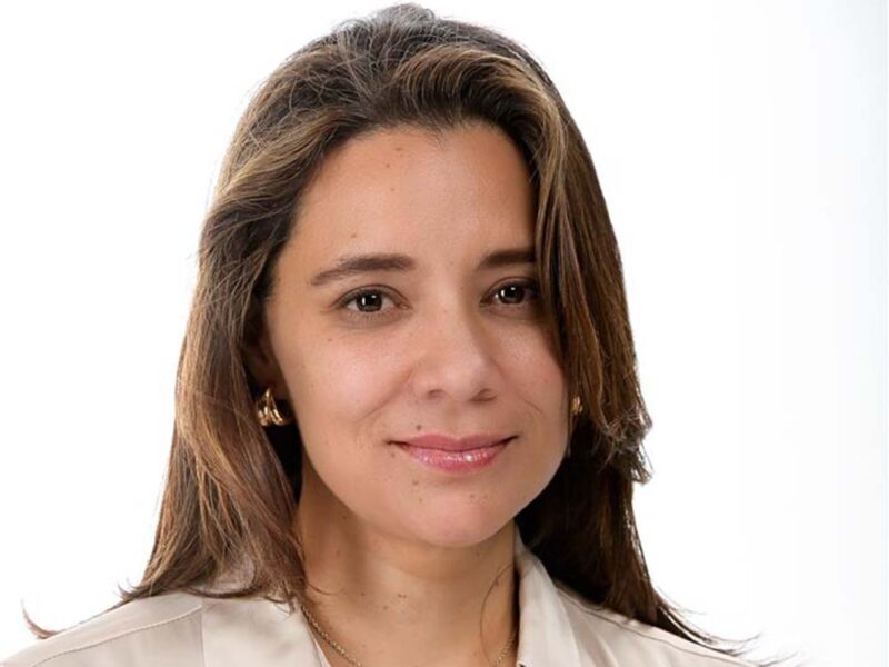 Liderar sin ‘porqué’: El gran vacío de las empresas en América Latina