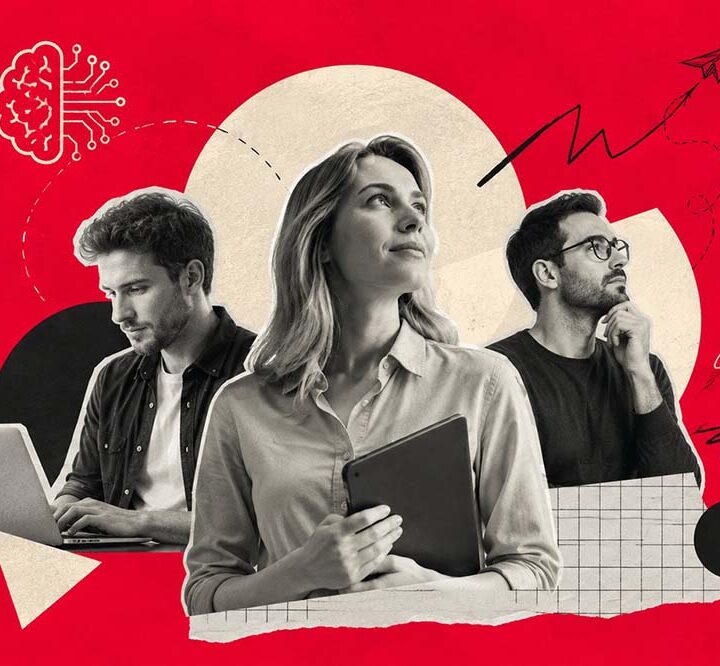Menos búsquedas, más exigencia: así es el nuevo mapa de empleo tecnológico en Argentina