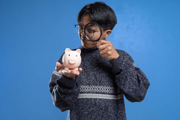 Metas financieras a corto, mediano y largo plazo: cómo definirlas siendo joven