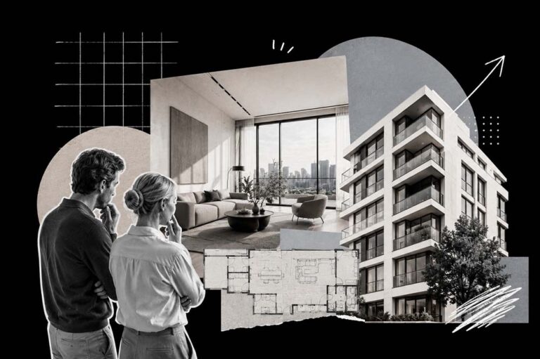 Los proyectos donde la arquitectura vale tanto como la ubicación