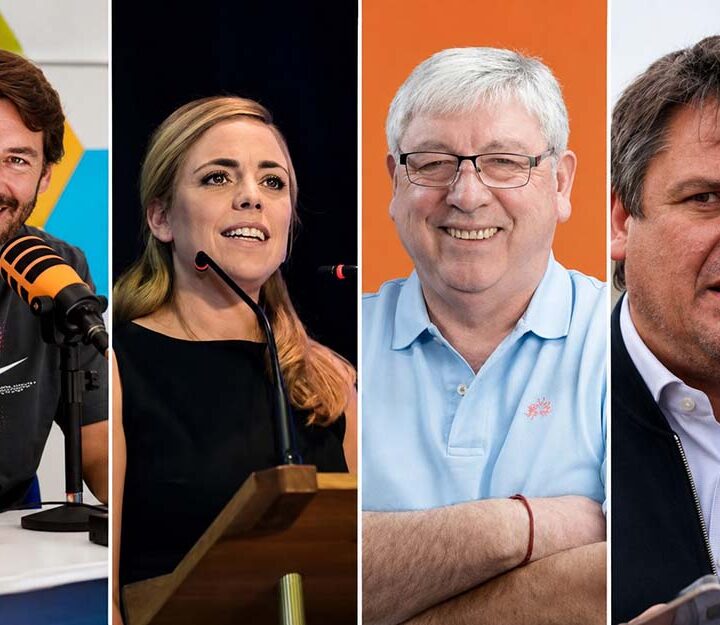 De la gacetilla al reel: cómo los municipios cambiaron la forma de comunicar la gestión