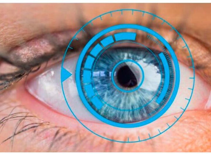 1 de cada 5 mayores de 65 años podría tener pérdidas de visión periférica