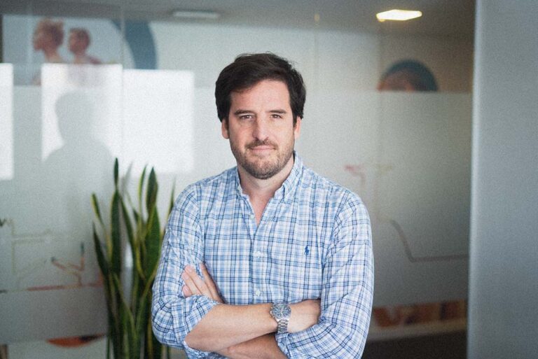 Día de la Niñez: ¿un cambio de foco en el mundo corporativo?