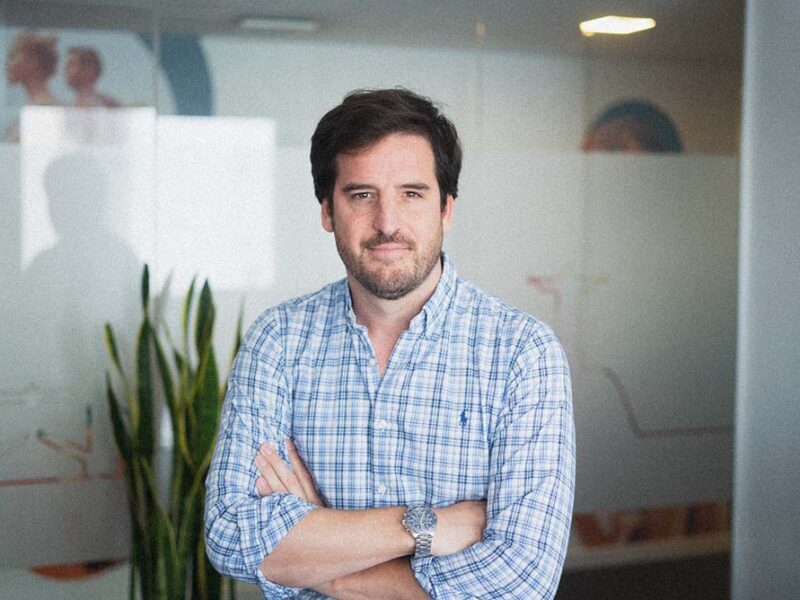 Día de la Niñez: ¿un cambio de foco en el mundo corporativo?