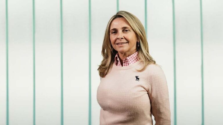 Profesionalizar sin perder la esencia: las decisiones que transforman una empresa familiar en una organización regional