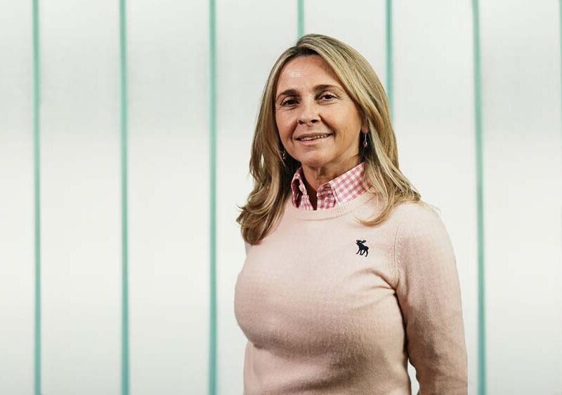 Profesionalizar sin perder la esencia: las decisiones que transforman una empresa familiar en una organización regional