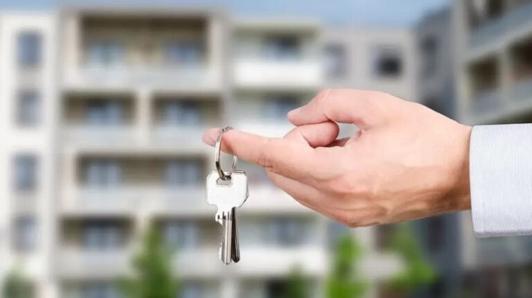 El pozo inmobiliario frente a una nueva realidad de costos