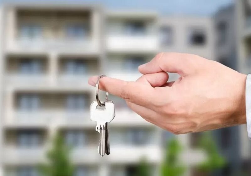 El pozo inmobiliario frente a una nueva realidad de costos