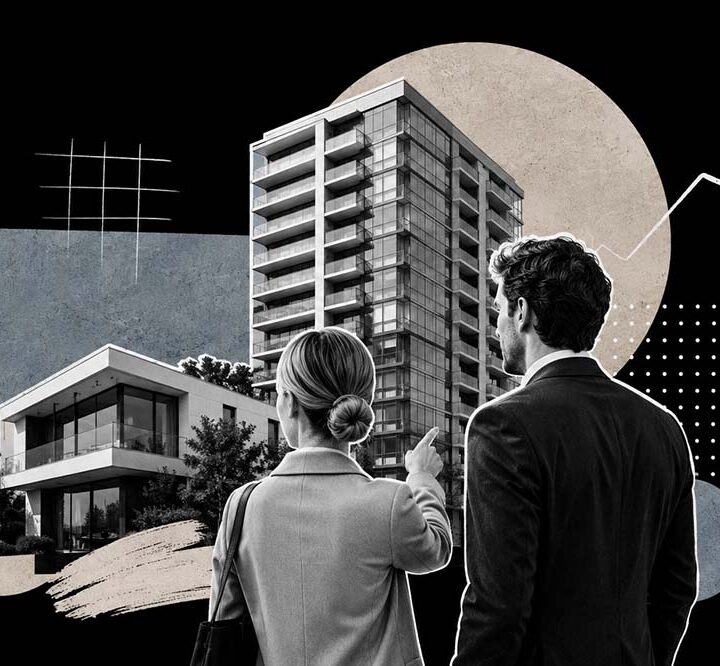 El primer semestre confirmó el cambio de ciclo: 5 señales que muestran cómo cambió el mercado inmobiliario premium en Argentina