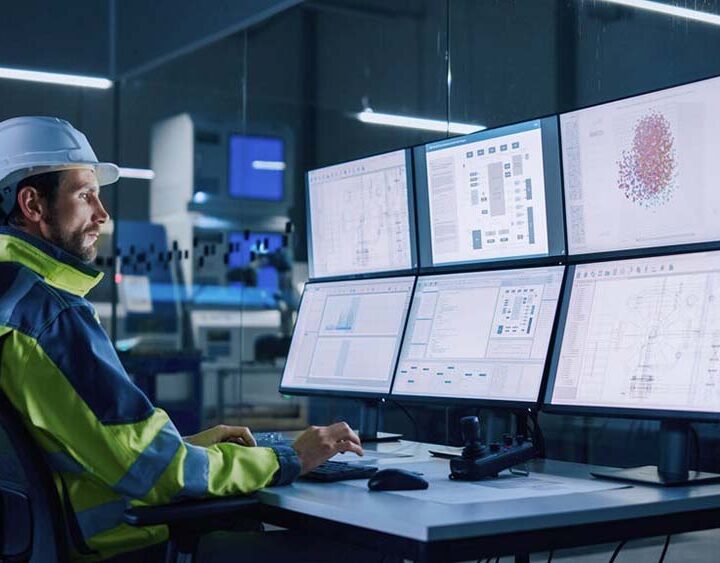 La productividad será decisiva para convertir en crecimiento el potencial económico proyectado para América Latina