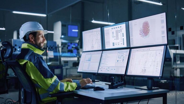 La productividad será decisiva para convertir en crecimiento el potencial económico proyectado para América Latina