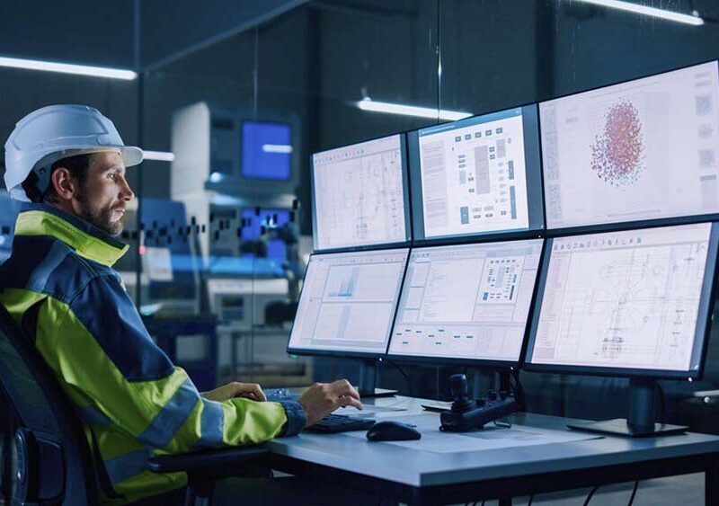 La productividad será decisiva para convertir en crecimiento el potencial económico proyectado para América Latina