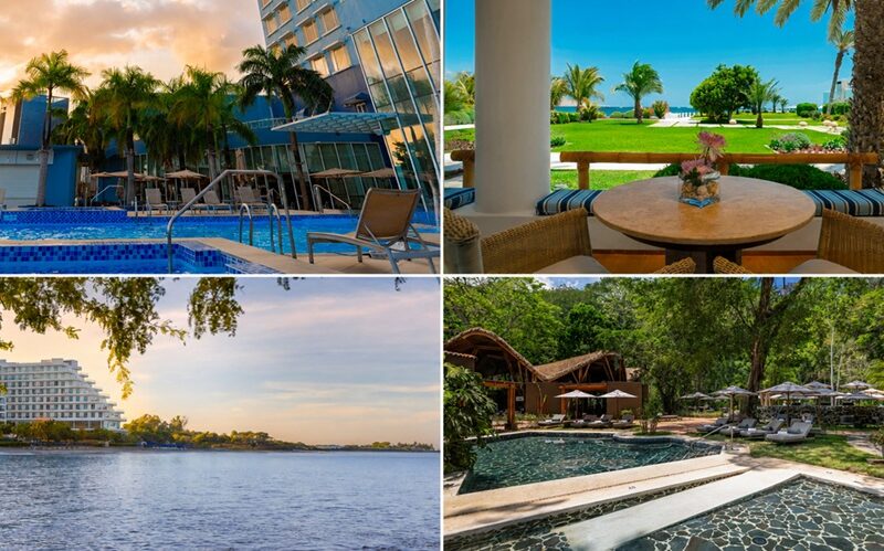 Rincones ocultos del Caribe y Latinoamérica que merecen estar en tu próximo viaje