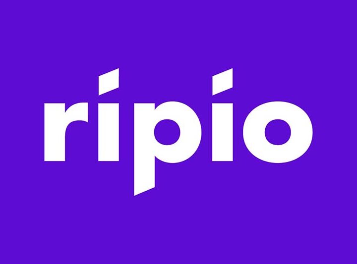 Ripio es la primera empresa de América Latina en alcanzar la máxima certificación internacional de seguridad