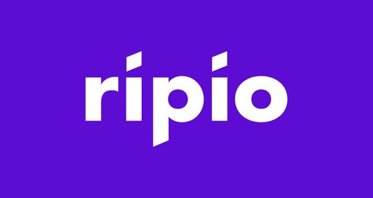 Ripio es la primera empresa de América Latina en alcanzar la máxima certificación internacional de seguridad