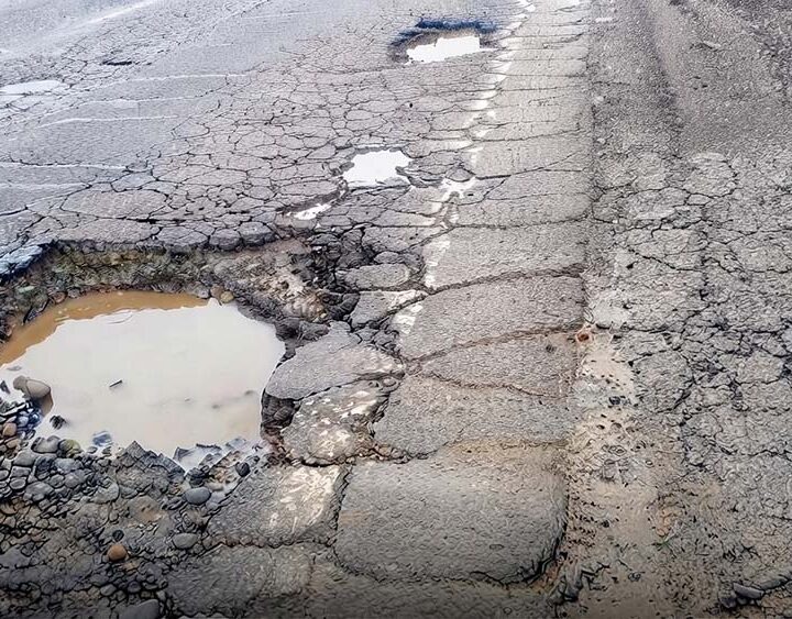Rutas 22 y 151: Río Negro asume el control de dos corredores clave para Vaca Muerta