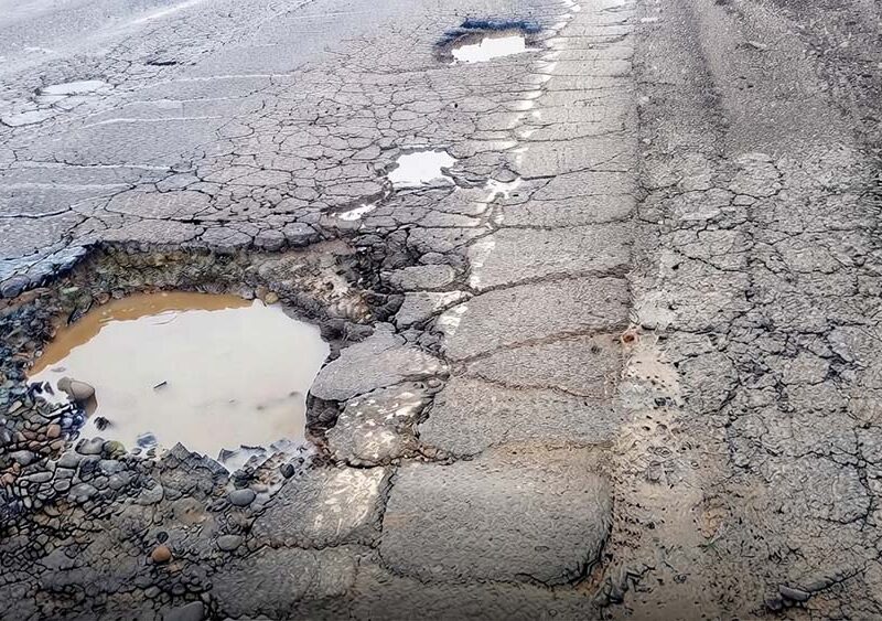 Rutas 22 y 151: Río Negro asume el control de dos corredores clave para Vaca Muerta