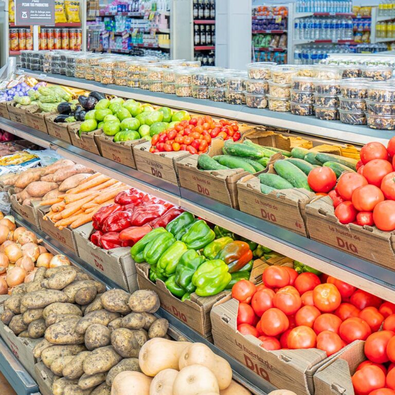 Nuevos hábitos de compra: Por qué cada vez más argentinos eligen productos Sin Gluten