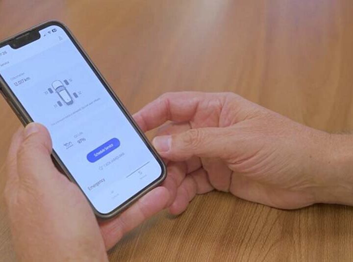 De la modernización bancaria a la industria: Stefanini Technology lidera proyectos de nube que integran infraestructura, inteligencia artificial y datos