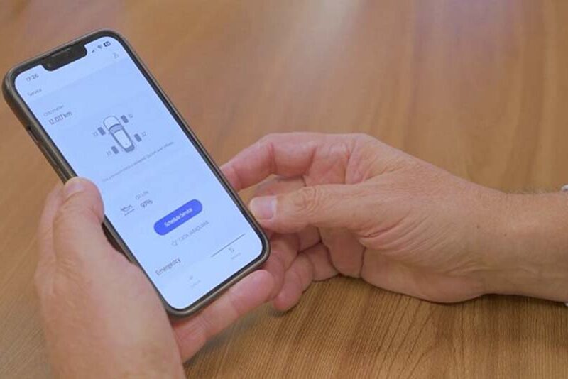 De la modernización bancaria a la industria: Stefanini Technology lidera proyectos de nube que integran infraestructura, inteligencia artificial y datos