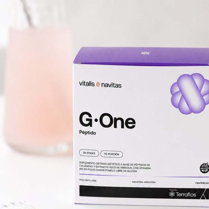Terraflos adquiere Vitalis Navitas y abre una nueva etapa de expansión
