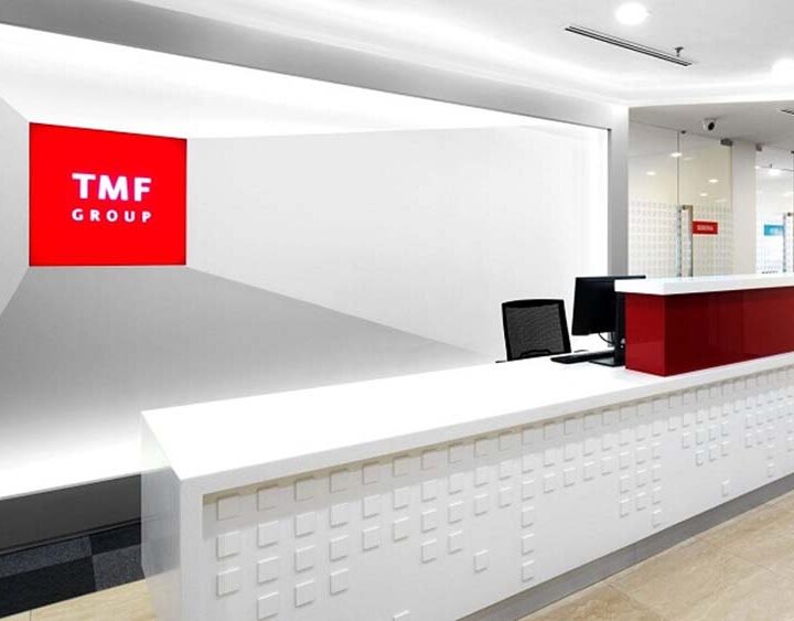 TMF colocó un 40% del mercado de fideicomisos financieros durante el primer semestre de 2026 con un monto de $315.270 millones