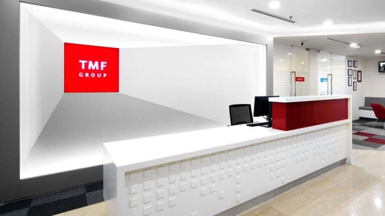 TMF colocó un 40% del mercado de fideicomisos financieros durante el primer semestre de 2026 con un monto de $315.270 millones