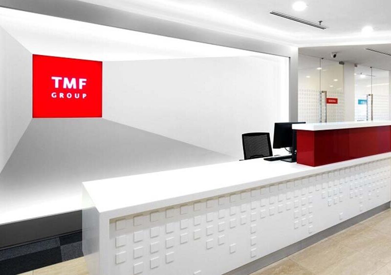 TMF colocó un 40% del mercado de fideicomisos financieros durante el primer semestre de 2026 con un monto de $315.270 millones