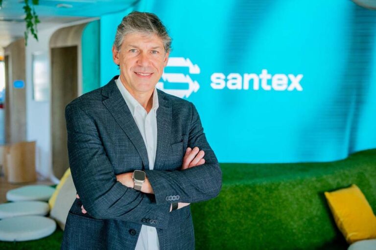 Vaca Muerta exige una nueva productividad: por qué la tecnología es la mejor inversión PyME⁠⁠⁠⁠⁠⁠
