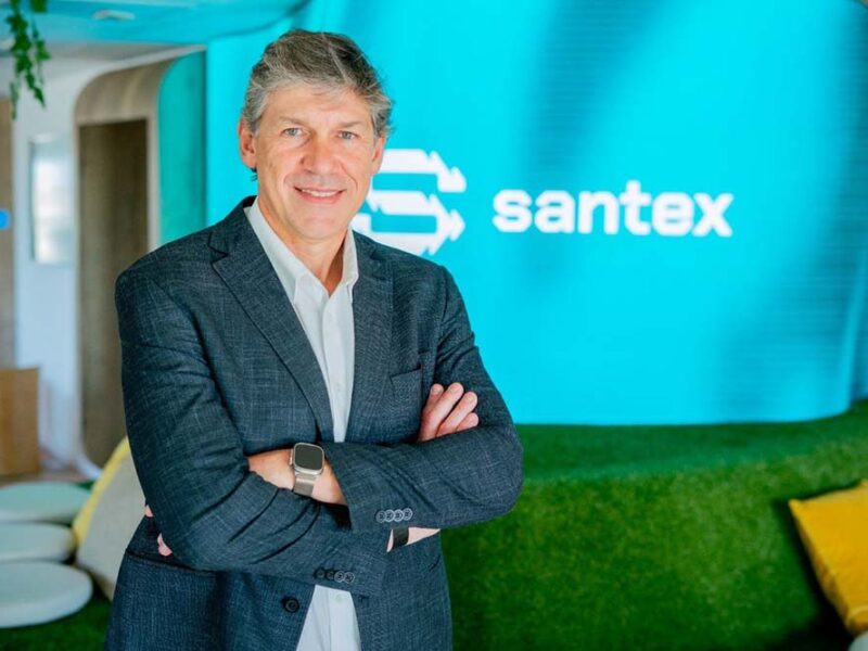 Vaca Muerta exige una nueva productividad: por qué la tecnología es la mejor inversión PyME⁠⁠⁠⁠⁠⁠