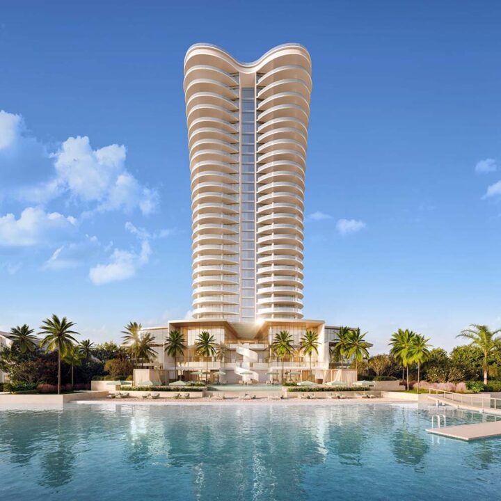 West Palm Beach, ¿el próximo Brickell para los inversionistas argentinos?