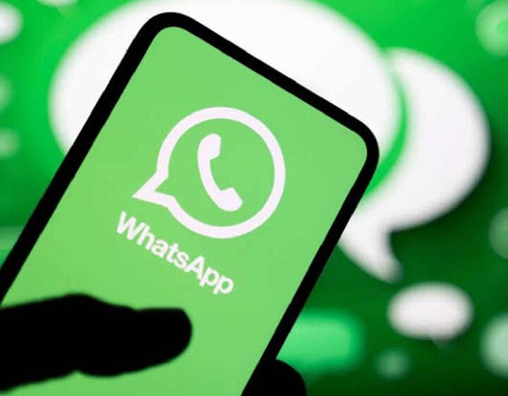 Nombre de usuario de Whatsapp: la guía de seguridad para blindar tu número
