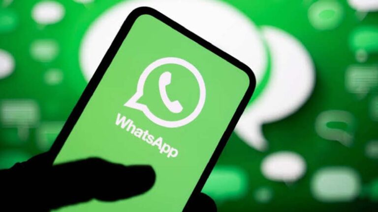 Nombre de usuario de Whatsapp: la guía de seguridad para blindar tu número